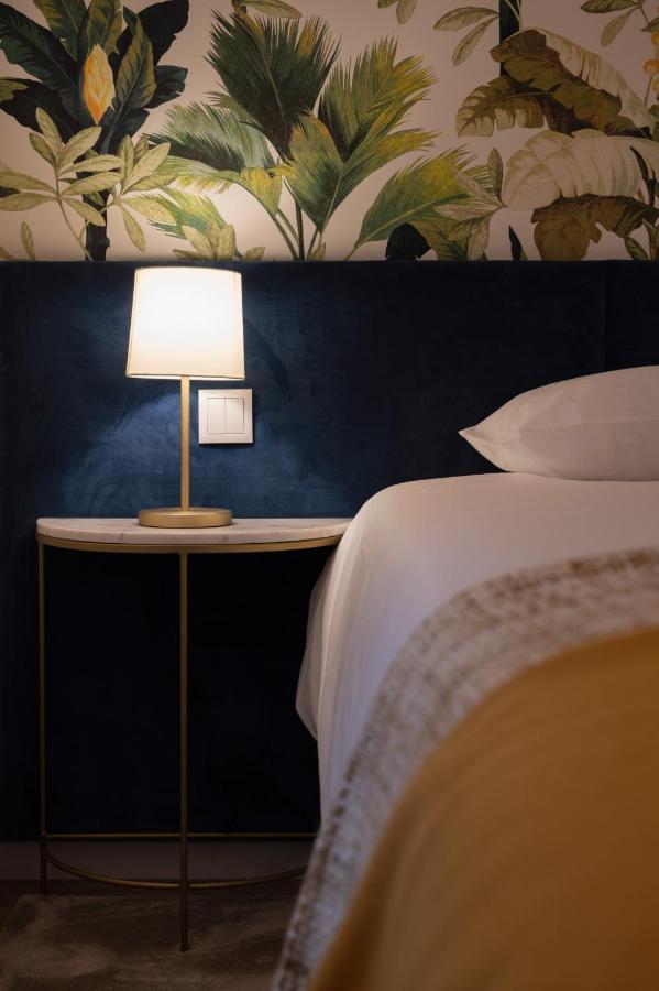 Palmeiras Apartment, By Bolhao Residences ปอร์โต ภายนอก รูปภาพ
